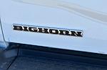 New 2025 Ram 3500 Big Horn Crew Cab 4x4 DRW Pickup for sale #T35089 - photo 25