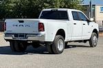 New 2025 Ram 3500 Big Horn Crew Cab 4x4 DRW Pickup for sale #T35089 - photo 3