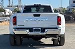 New 2025 Ram 3500 Big Horn Crew Cab 4x4 DRW Pickup for sale #T35089 - photo 4