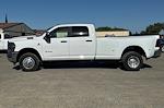 New 2025 Ram 3500 Big Horn Crew Cab 4x4 DRW Pickup for sale #T35089 - photo 6