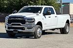 New 2025 Ram 3500 Big Horn Crew Cab 4x4 DRW Pickup for sale #T35089 - photo 7