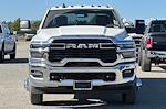 New 2025 Ram 3500 Big Horn Crew Cab 4x4 DRW Pickup for sale #T35089 - photo 8