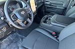 New 2025 Ram 3500 Big Horn Crew Cab 4x4 DRW Pickup for sale #T35089 - photo 9