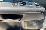 New 2025 Ram ProMaster 3500 High Roof Empty Cargo Van for sale #T35093 - photo 10