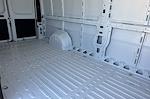 New 2025 Ram ProMaster 3500 High Roof Empty Cargo Van for sale #T35093 - photo 11