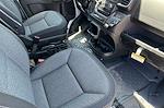 New 2025 Ram ProMaster 3500 High Roof Empty Cargo Van for sale #T35093 - photo 15