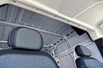 New 2025 Ram ProMaster 3500 High Roof Empty Cargo Van for sale #T35093 - photo 16