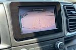 New 2025 Ram ProMaster 3500 High Roof Empty Cargo Van for sale #T35093 - photo 18
