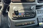New 2025 Ram ProMaster 3500 High Roof Empty Cargo Van for sale #T35093 - photo 19