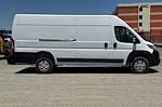 New 2025 Ram ProMaster 3500 High Roof Empty Cargo Van for sale #T35093 - photo 3