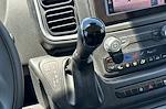 New 2025 Ram ProMaster 3500 High Roof Empty Cargo Van for sale #T35093 - photo 20