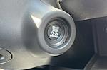 New 2025 Ram ProMaster 3500 High Roof Empty Cargo Van for sale #T35093 - photo 21