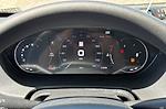 New 2025 Ram ProMaster 3500 High Roof Empty Cargo Van for sale #T35093 - photo 23