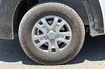 New 2025 Ram ProMaster 3500 High Roof Empty Cargo Van for sale #T35093 - photo 24