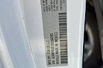 New 2025 Ram ProMaster 3500 High Roof Empty Cargo Van for sale #T35093 - photo 26