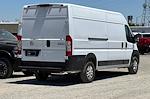 New 2025 Ram ProMaster 3500 High Roof Empty Cargo Van for sale #T35093 - photo 2