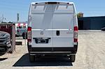 New 2025 Ram ProMaster 3500 High Roof Empty Cargo Van for sale #T35093 - photo 4