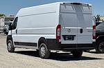 New 2025 Ram ProMaster 3500 High Roof Empty Cargo Van for sale #T35093 - photo 5