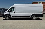 New 2025 Ram ProMaster 3500 High Roof Empty Cargo Van for sale #T35093 - photo 6