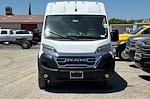 New 2025 Ram ProMaster 3500 High Roof Empty Cargo Van for sale #T35093 - photo 8