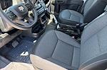 New 2025 Ram ProMaster 3500 High Roof Empty Cargo Van for sale #T35093 - photo 9