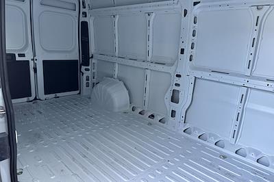 New 2025 Ram ProMaster 2500 High Roof Empty Cargo Van for sale #T35095 - photo 2