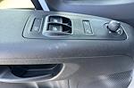 New 2025 Ram ProMaster 2500 High Roof Empty Cargo Van for sale #T35095 - photo 11