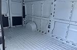 New 2025 Ram ProMaster 2500 High Roof Empty Cargo Van for sale #T35095 - photo 2