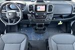 New 2025 Ram ProMaster 2500 High Roof Empty Cargo Van for sale #T35095 - photo 12