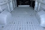 New 2025 Ram ProMaster 2500 High Roof Empty Cargo Van for sale #T35095 - photo 14