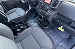 New 2025 Ram ProMaster 2500 High Roof Empty Cargo Van for sale #T35095 - photo 15