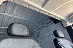 New 2025 Ram ProMaster 2500 High Roof Empty Cargo Van for sale #T35095 - photo 16