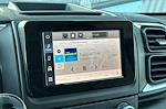 New 2025 Ram ProMaster 2500 High Roof Empty Cargo Van for sale #T35095 - photo 17