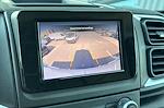 New 2025 Ram ProMaster 2500 High Roof Empty Cargo Van for sale #T35095 - photo 18