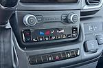New 2025 Ram ProMaster 2500 High Roof Empty Cargo Van for sale #T35095 - photo 19