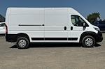 New 2025 Ram ProMaster 2500 High Roof Empty Cargo Van for sale #T35095 - photo 3