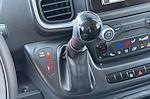 New 2025 Ram ProMaster 2500 High Roof Empty Cargo Van for sale #T35095 - photo 20