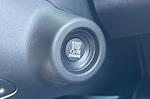 New 2025 Ram ProMaster 2500 High Roof Empty Cargo Van for sale #T35095 - photo 21