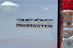 New 2025 Ram ProMaster 2500 High Roof Empty Cargo Van for sale #T35095 - photo 25