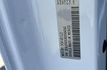New 2025 Ram ProMaster 2500 High Roof Empty Cargo Van for sale #T35095 - photo 26