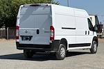 New 2025 Ram ProMaster 2500 High Roof Empty Cargo Van for sale #T35095 - photo 4