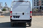 New 2025 Ram ProMaster 2500 High Roof Empty Cargo Van for sale #T35095 - photo 5