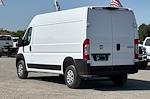 New 2025 Ram ProMaster 2500 High Roof Empty Cargo Van for sale #T35095 - photo 6