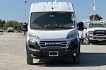 New 2025 Ram ProMaster 2500 High Roof Empty Cargo Van for sale #T35095 - photo 9