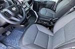 New 2025 Ram ProMaster 2500 High Roof Empty Cargo Van for sale #T35095 - photo 10