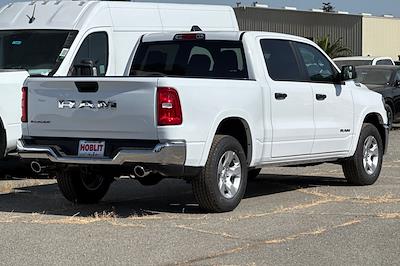 2025 Ram 1500 Crew Cab 4x2 Pickup for sale #T35106 - photo 2