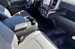 New 2025 Ram 3500 Regular Cab 4x4 Scelzi SB-108-79-49-38-VO 9' Service Truck for sale #T35108 - photo 13