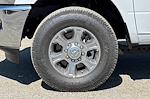 New 2025 Ram 3500 Regular Cab 4x4 Scelzi SB-108-79-49-38-VO 9' Service Truck for sale #T35108 - photo 22