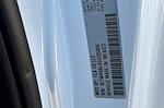 New 2025 Ram 3500 Regular Cab 4x4 Scelzi SB-108-79-49-38-VO 9' Service Truck for sale #T35108 - photo 23