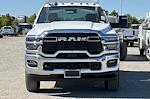 New 2025 Ram 3500 Regular Cab 4x4 Scelzi SB-108-79-49-38-VO 9' Service Truck for sale #T35108 - photo 8